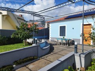 Luxury Retreat in Camara de Lobos - Câmara de Lobos - 8