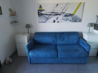 Appartement vue mer - Hyères - 9