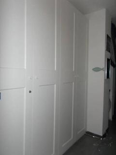 Appartement vue mer - Hyères - 1