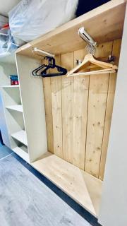 Studio cosy Arc 2000 - Bourg-Saint-Maurice - 5