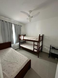 Apartamento na Enseada Azul - 5