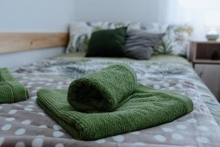 Apartman Matija, Mokra Gora - Mokra Gora - 1