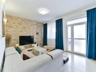 House Chill - Galovac - 6