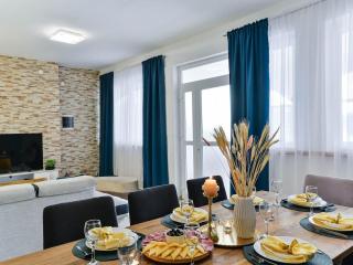 House Chill - Galovac - 3