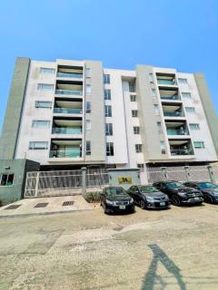 Farath Smart Apartment - 5