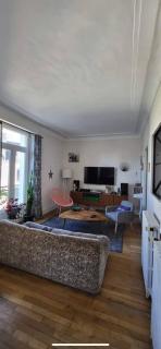 Unik vannes - Vannes - 2