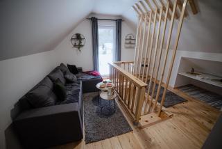 Apartman Matija, Mokra Gora - Mokra Gora - 8