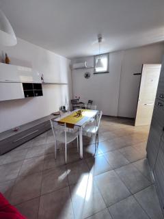 Casa Vacanze Happy Home - Zafferana Etnea - 2