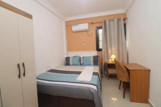 Afriqpnb IDA Studio 617 - 9