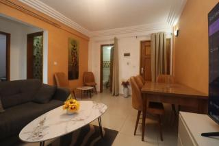 IDA Studio 617 - Douala - 6