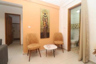 IDA Studio 617 - Douala - 5