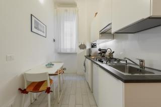 Soderini Apartments by MMega - Florencia - 4