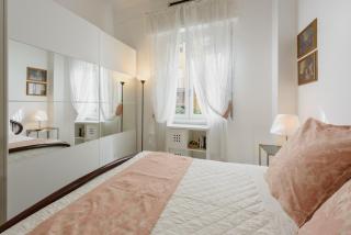 Soderini Apartments by MMega - 6