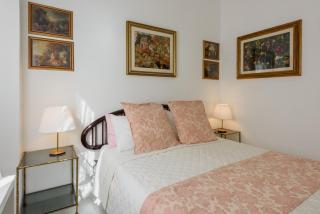 Soderini Apartments by MMega - 8