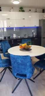 Apartment JASS next to MALL OF SPLIT - 7