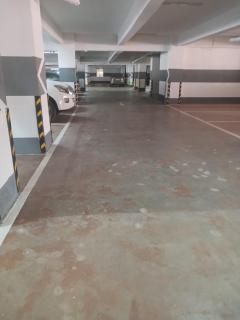 The LOFTEL building ruaka - Nairobi - 4
