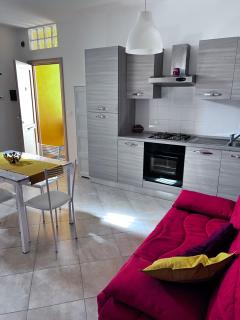 Casa Vacanze Happy Home - Zafferana Etnea - 8