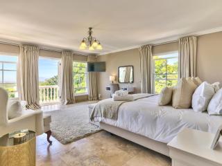 Devonport House - Constantia - Kapstadt - 5