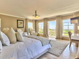 Devonport House - Constantia - Kapstadt - 1