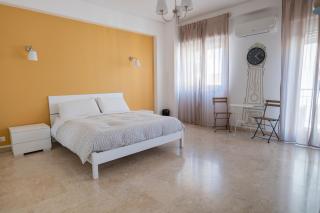 Papillon BnB - Palermo - 6