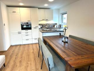 Alpen Erlebnis Oberstaufen - Oberstaufen - 8