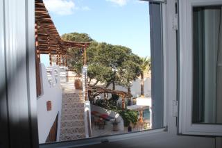 La Maison des Vagues - 9