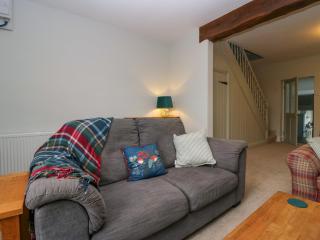 Westbourne Cottage - 4