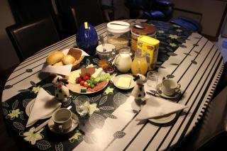 Astrupgaard Farm Holiday - Skærbæk - 4