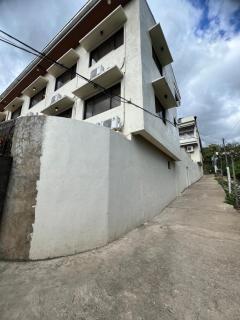 Xavier's Place Coron - 3