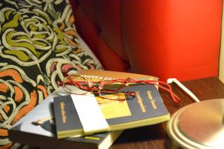 Villa Adriana B&B - Comiso - 5