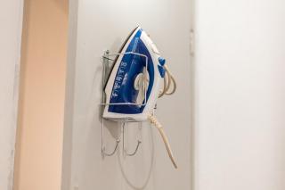 Espaço inteiro AeroMar - Próximo ao Aeroporto e Praia de Atalaia - 1