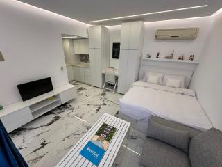 Delta Sharm Resort - 0