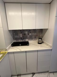 Delta Sharm Resort - 7