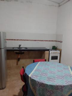 Lo de Haydee - Villa María - 1