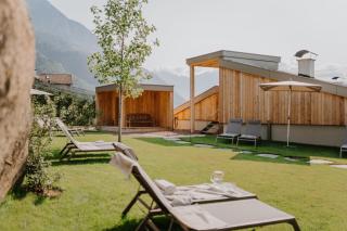 Wanda Apartments - Parcines - 2