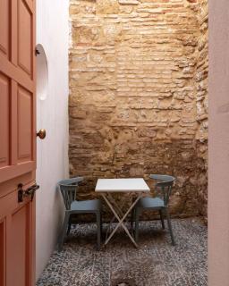 limehome Cordoba Calle Pozanco - Córdoba - 1