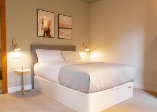 Limehome Cordoba Calle Pozanco - City Center - 8