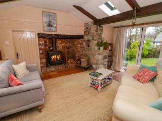Ty Croes - Abergele - 3