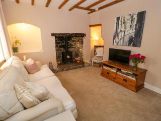 Ty Croes - Abergele - 2