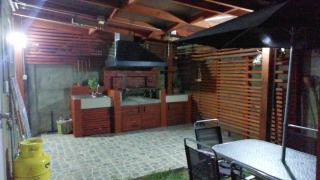 Casa en Villarrica con Tinaja 3 dormitorios - 3