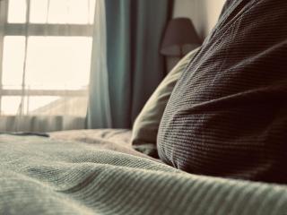 Romantic getaway in Oldtown with perfect view - Bratislava - 3