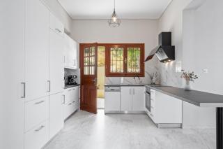 STR Sodi The View - 2