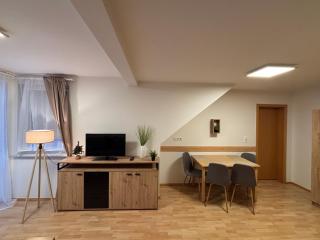 Anita Apartments - 9