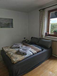 Tamara´s Apart - Jochberg - 9