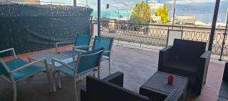 Nettuno Rooms - Messina - 8