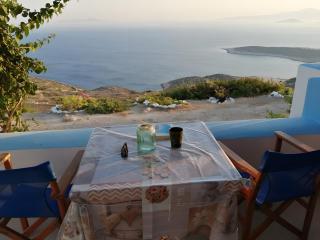 Mesaria Home - Donoussa - 0