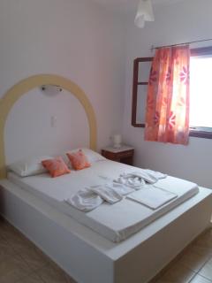 Mesaria Home - Donoussa - 6