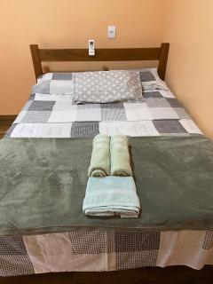 Casa Maria Alice - 8