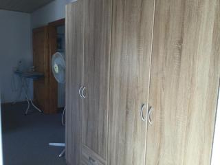 Sonniges Fleckchen - 1