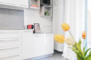 Easylife - Milano - G Emiliani 1 114 - Porta Romana - Milán - 8